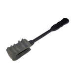 Kit de nettoyage BE pour hygiène intime BATHMATE - Vignette | Adopt1toy