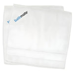 Kit de nettoyage BE pour hygiène intime BATHMATE - Vignette | Adopt1toy