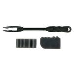 Kit de nettoyage BE pour hygiène intime BATHMATE - Vignette | Adopt1toy