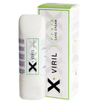 Ruf - crème virile pour un pénis tonique TAILLE - Vignette | Adopt1toy