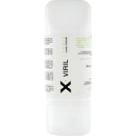 Ruf - crème virile pour un pénis tonique TAILLE - Vignette | Adopt1toy