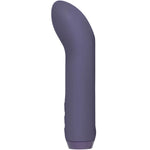 Mini vibro Bali, plaisir ciblé et discret JOUE - Vignette | Adopt1toy