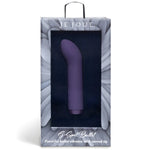 Mini vibro Bali, plaisir ciblé et discret JOUE - Vignette | Adopt1toy