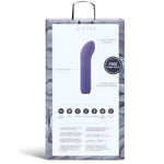 Mini vibro Bali, plaisir ciblé et discret JOUE - Vignette | Adopt1toy