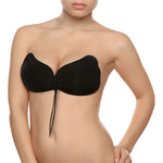 Soutien-gorge dentelle Bali, maintien léger - Vignette | Adopt1toy
