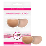 Coussinets push-up Bali, effet naturel assuré - Vignette | Adopt1toy