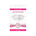 Demi-coussinets push-up modèle Bali discret - Vignette | Adopt1toy