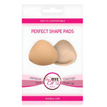 Coussinets Perfect Shape pour décolleté BYE-BRA - Vignette | Adopt1toy