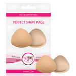 Coussinets Perfect Shape pour décolleté BYE-BRA - Vignette | Adopt1toy