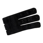 Rallonges de soutien-gorge modèle Flexi 3 - Vignette | Adopt1toy