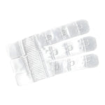 Rallonges de soutien-gorge modèle Flexi 3 - Vignette | Adopt1toy