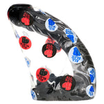 Fisting Elargisseur modèle All Black, plaisir - Vignette | Adopt1toy