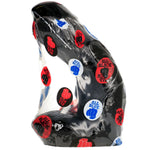 Gode réaliste Bali pour des sensations délicieuses - Vignette | Adopt1toy