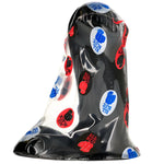 Gode réaliste Bali pour des sensations uniques - Vignette | Adopt1toy