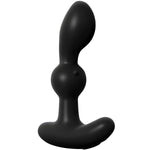 ANAL FANTASY ELITE COLLECTION - P-MOTION MASSAGER - Vignette | Adopt1toy