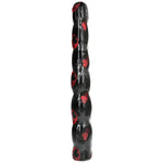 Gode anal ondulé Bali pour un plaisir intense ALL - Vignette | Adopt1toy