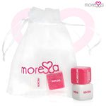 Moressa - dés érotiques pour jeux sensuels - Vignette | Adopt1toy