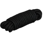 Corde de shibari pour jeux de liaison - Vignette | Adopt1toy