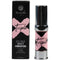 secretplay triple x unisex pleasure intensificator