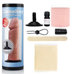 Clone moulage plaisir - plaisir à partager - Vignette | Adopt1toy