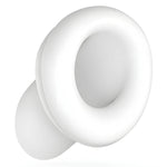 Couvercle kit 2 ng - Têtes de plaisir féminines - Vignette | Adopt1toy