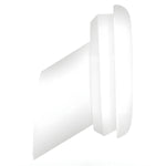 Couvercle kit 2 ng - Têtes de plaisir féminines - Vignette | Adopt1toy