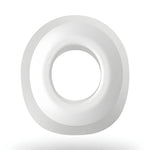 Couvercles doux pour Satisfyer 1, plaisir assuré - Vignette | Adopt1toy