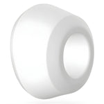 Couvercles doux pour Satisfyer 1, plaisir assuré - Vignette | Adopt1toy