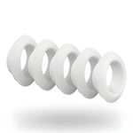 Accessoires interchangeables pour plaisir Nova - Vignette | Adopt1toy