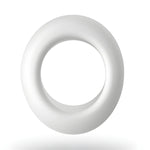 Accessoires interchangeables pour plaisir Nova - Vignette | Adopt1toy