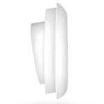 Accessoires interchangeables pour plaisir Nova - Vignette | Adopt1toy