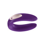 Partner Plus : stimulateur à distance sensuel - Vignette | Adopt1toy