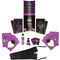 kamasutra kit erotique surprise me