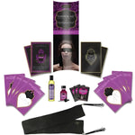 Coffret Couple Surprise Me pour des jeux sensuels - Vignette | Adopt1toy