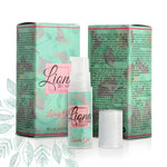 Gel vibrant Liona pour une sensualité accrue MOMA - Vignette | Adopt1toy