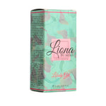 Gel vibrant Liona pour une sensualité accrue MOMA - Vignette | Adopt1toy