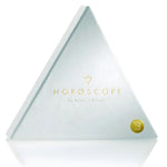 Kit Horoscope Vierge, élégance et bien-être - Vignette | Adopt1toy