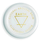 Kit Horoscope Vierge, élégance et bien-être - Vignette | Adopt1toy