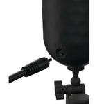 Méga Milker Duo : plaisir vibrant intense PDX - Vignette | Adopt1toy