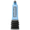 bathmate hydromax 7 pompe daugmentation de penis bleu