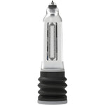 Pompe pénis Hydro pour une stimulation BATHMATE - Vignette | Adopt1toy