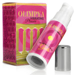 Olimpya - stimulant sensuel pour érotisme VIBRANT - Vignette | Adopt1toy