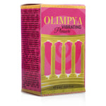 Olimpya - stimulant sensuel pour érotisme VIBRANT - Vignette | Adopt1toy
