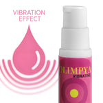 Olimpya - stimulant sensuel pour érotisme VIBRANT - Vignette | Adopt1toy
