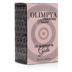 Aphrodisiaques Olympia pour un plaisir intense - Vignette | Adopt1toy