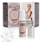 Aphrodisiaques Olympia pour un plaisir intense - Vignette | Adopt1toy