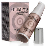Aphrodisiaques Olympia pour un plaisir intense - Vignette | Adopt1toy