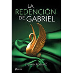 GRUPO PLANETA - LA REDENCION DE GABRIEL | ÉDITION DE POCHE - Vignette | Adopt1toy