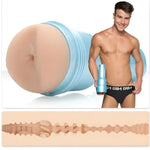 Masturbateur anal Allen King, sensations - Vignette | Adopt1toy