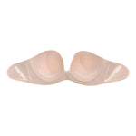 Soutien-gorge Gala, galbe naturel et élégant - Vignette | Adopt1toy